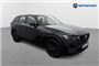 2023 Mazda CX-60 2.5 PHEV Homura 5dr Auto