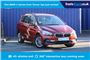 2018 BMW 2 Series Gran Tourer 218i Luxury 5dr Step Auto