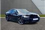 2024 Audi A5 Sportback 40 TFSI 204 Black Edition 5dr S Tronic