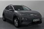 2020 Hyundai Kona Electric 150kW Premium SE 64kWh 5dr Auto