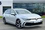 2024 Volkswagen Golf Estate 2.0 TDI 150 R-Line 5dr DSG