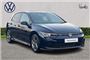 2024 Volkswagen Golf 2.0 TDI 150 R-Line 5dr DSG