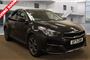 2022 Kia XCeed 1.0T GDi ISG Connect 5dr