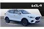 2022 MG ZS 1.0T GDi Exclusive 5dr DCT