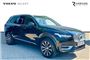 2020 Volvo XC90 2.0 B5D [235] Inscription 5dr AWD Geartronic