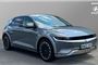 2022 Hyundai IONIQ 5 160kW Ultimate 73 kWh 5dr Auto