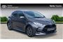 2021 Toyota Yaris 1.5 Hybrid Design 5dr CVT