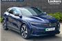 2024 Renault Megane E Tech EV60 160kW Techno+ 60kWh Optimum Charge 5dr Auto