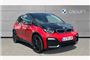 2020 BMW i3 135kW S 42kWh 5dr Auto