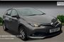 2017 Toyota Auris 1.8 Hybrid Business Edition TSS 5dr CVT