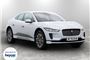 2020 Jaguar I-Pace 294kW EV400 S 90kWh 5dr Auto [11kW Charger]