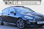 2024 BMW 2 Series Gran Coupe 218i [136] M Sport 4dr DCT