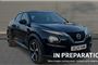 2020 Nissan Juke 1.0 DiG-T Tekna 5dr DCT