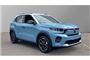 Citroen C3 1.2 PureTech Plus 5dr