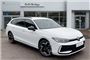 2024 Volkswagen Passat Estate 1.5 eTSI R-Line 5dr DSG