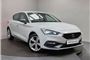 2020 SEAT Leon 1.4 eHybrid FR 5dr DSG