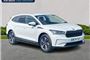 2024 Skoda Enyaq 210kW 85 Edition 82kWh 5dr Auto