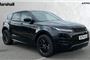 2024 Land Rover Range Rover Evoque 1.5 P270e Dynamic SE 5dr Auto