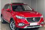 2023 MG HS 1.5 T-GDI PHEV Exclusive 5dr Auto