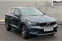 2021 Volvo XC40 2.0 B4P Inscription 5dr Auto