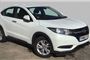 2016 Honda HR-V 1.6 i-DTEC S 5dr