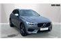 2019 Volvo XC60 2.0 D4 R DESIGN 5dr AWD Geartronic