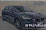 2023 SEAT Leon 1.0 eTSI Xcellence Lux 5dr DSG
