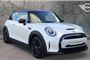 2023 MINI Electric 135kW Cooper S Level 3 33kWh 3dr Auto