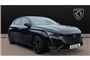 2022 Peugeot 308 1.2 PureTech GT Premium 5dr EAT8