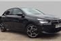 2023 Vauxhall Corsa 1.2 Turbo Ultimate 5dr Auto