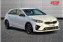 2021 Kia Ceed 1.5T GDi ISG GT-Line 5dr