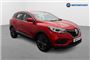 2020 Renault Kadjar 1.3 TCE Iconic 5dr EDC