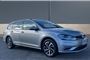 2020 Volkswagen Golf Estate 1.5 TSI EVO 150 Match Edition 5dr DSG