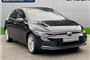 2020 Volkswagen Golf 1.5 TSI 150 Style 5dr