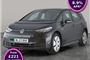 2023 Volkswagen ID.3 107KW Life Pro 58kWh 5dr Auto