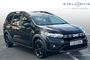 2023 Dacia Jogger 1.0 TCe Extreme SE 5dr