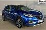 2020 Renault Kadjar 1.3 TCE S Edition 5dr EDC