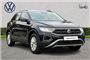 2022 Volkswagen T-Roc 1.5 TSI EVO Life 5dr