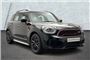 2019 MINI Countryman 2.0 [306] John Cooper Works ALL4 5dr Auto