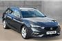 2024 SEAT Leon 1.5 TSI 115 FR 5dr [Driver Assistance Pack]