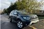 2020 Dacia Duster 1.3 TCe 130 Comfort 5dr