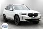 2021 BMW iX3 210kW Premier Edition 80kWh 5dr Auto