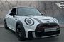 2021 MINI Hatchback 2.0 John Cooper Works 3dr