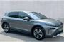 2025 Skoda Elroq 210kW 85 Edition 82kWh 5dr Auto