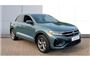 2024 Volkswagen T-Roc 1.5 TSI EVO R-Line 5dr DSG