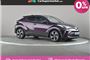 2022 Toyota C-HR 1.8 Hybrid Design 5dr CVT