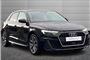 2023 Audi A1 30 TFSI 110 S Line 5dr