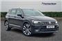 2019 Volkswagen Tiguan 2.0 TDi 190 4Motion R-Line Tech 5dr DSG