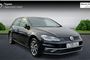 2020 Volkswagen Golf 1.5 TSI EVO Match Edition 5dr