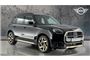 2024 MINI Countryman 2.0 S Exclusive ALL4 5dr Auto